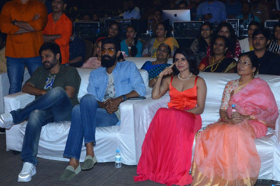 Oh-Baby-Movie-Pre-Release-Event-Photos